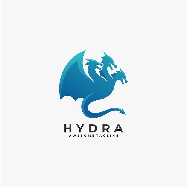 Hidra com официальный сайт ramp