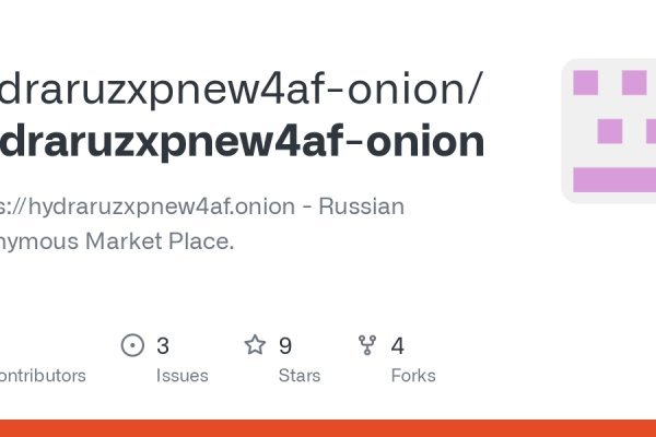 Рамп ссылка на сегодня onion top com