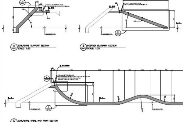 Что такое кракен 2024 маркетплейс