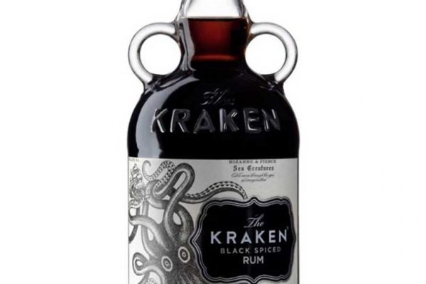 Kraken зеркало тор