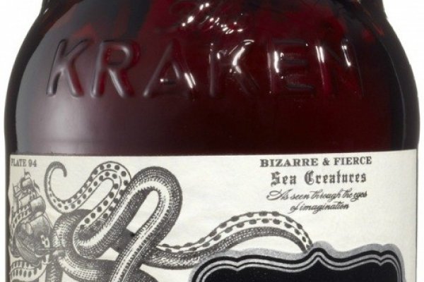 Kraken ссылка зеркало krakentor site