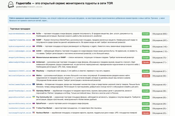 Как зарегистрироваться на кракене маркетплейс