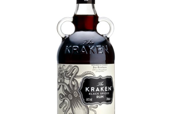 Kraken фейк сайт