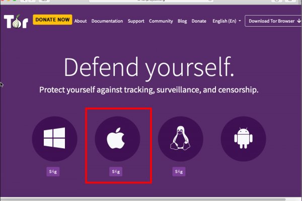 Kraken darknet ссылка тор