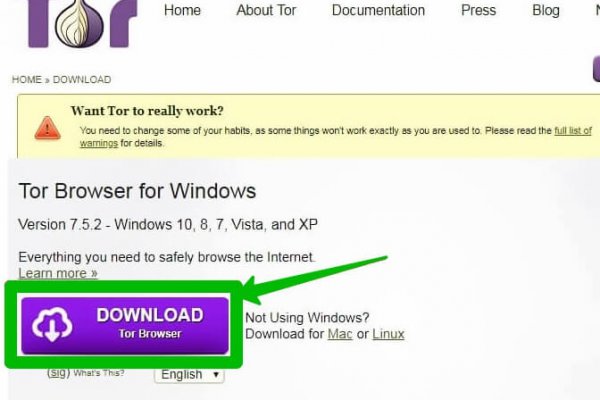 Ссылка на сайт кракен в тор браузере